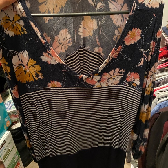 Brand name tops - Picture 6 of 8